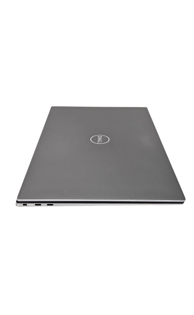 DELL Precision 5550 i7-10850H 16GB 256 SSD 15,6